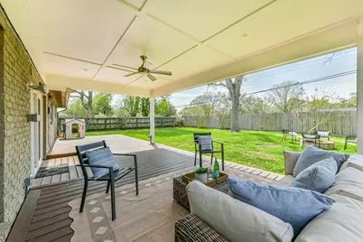 10902 Braewick Drive, Houston, TX 77096 - Photo 23