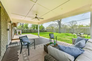 10902 Braewick Dr, Houston, TX 77096 - Photo 23