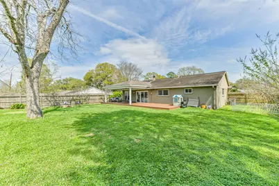 10902 Braewick Drive, Houston, TX 77096 - Photo 25