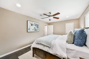 10902 Braewick Dr, Houston, TX 77096 - Photo 15