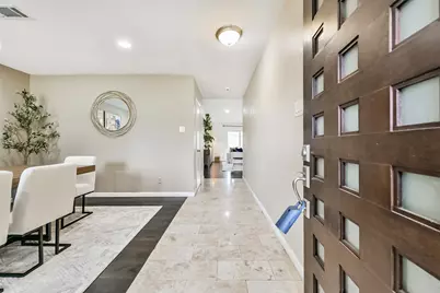 10902 Braewick Drive, Houston, TX 77096 - Photo 3