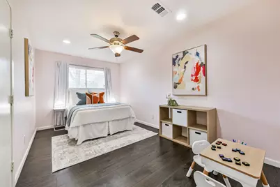 10902 Braewick Drive, Houston, TX 77096 - Photo 21