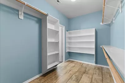 8306 Hampton Bay Drive, Baytown, TX 77523 - Photo 19