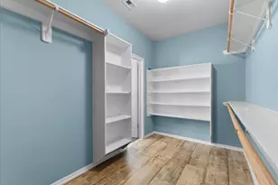 8306 Hampton Bay Drive, Baytown, TX 77523 - Photo 19