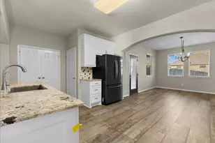 8306 Hampton Bay Drive, Baytown, TX 77523 - Photo 11