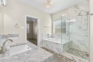 8306 Hampton Bay Drive, Baytown, TX 77523 - Photo 17