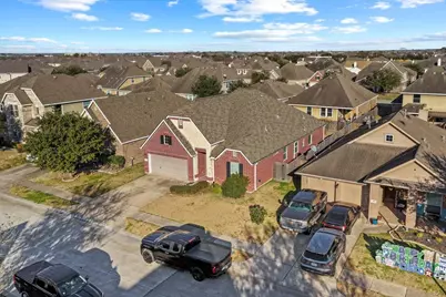 8306 Hampton Bay Drive, Baytown, TX 77523 - Photo 33