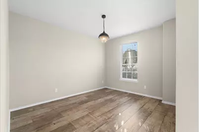 8306 Hampton Bay Drive, Baytown, TX 77523 - Photo 27