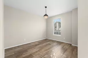 8306 Hampton Bay Drive, Baytown, TX 77523 - Photo 27