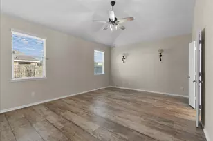 8306 Hampton Bay Drive, Baytown, TX 77523 - Photo 15