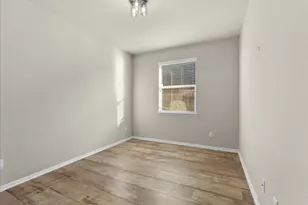 8306 Hampton Bay Drive, Baytown, TX 77523 - Photo 21