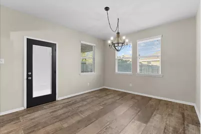 8306 Hampton Bay Drive, Baytown, TX 77523 - Photo 13