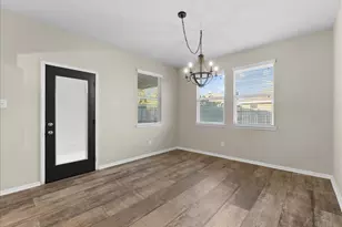 8306 Hampton Bay Drive, Baytown, TX 77523 - Photo 13