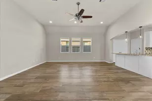 8306 Hampton Bay Drive, Baytown, TX 77523 - Photo 7