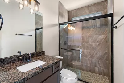 8306 Hampton Bay Drive, Baytown, TX 77523 - Photo 25