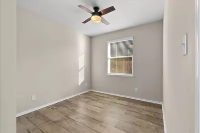 8306 Hampton Bay Drive, Baytown, TX 77523 - Photo 23