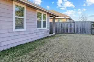 8306 Hampton Bay Drive, Baytown, TX 77523 - Photo 31