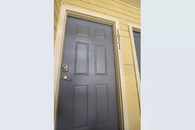 7000 Seawall Blvd #1021, Galveston, TX 77551 - Photo 15