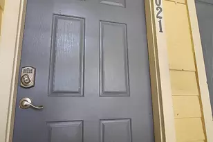 7000 Seawall Blvd, Galveston, TX 77551 - Photo 15