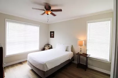 7000 Seawall Blvd #1021, Galveston, TX 77551 - Photo 13