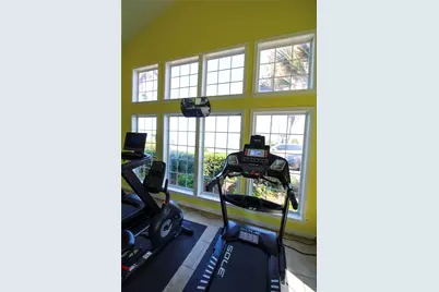 7000 Seawall Blvd #1021, Galveston, TX 77551 - Photo 21