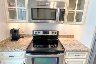 7000 Seawall Blvd, Galveston, TX 77551 - Photo 7