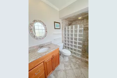7000 Seawall Blvd #1021, Galveston, TX 77551 - Photo 11