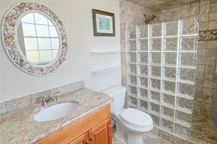 7000 Seawall Blvd, Galveston, TX 77551 - Photo 11