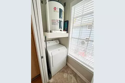 7000 Seawall Blvd #1021, Galveston, TX 77551 - Photo 17