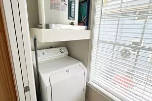 7000 Seawall Blvd, Galveston, TX 77551 - Photo 17