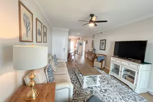 7000 Seawall Blvd, Galveston, TX 77551 - Photo 9