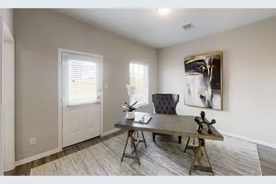 5609 Mina Way, Houston, TX 77081 - Photo 5