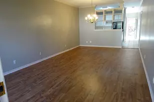 2420 Stone Hollow, Brenham, TX 77833 - Photo 19
