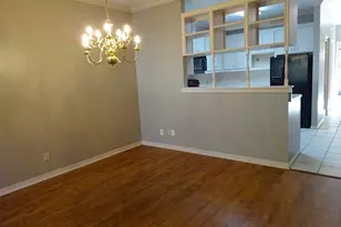 2420 Stone Hollow, Brenham, TX 77833 - Photo 9