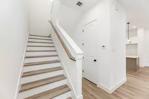 905 Quitman St, Houston, TX 77009 - Photo 17
