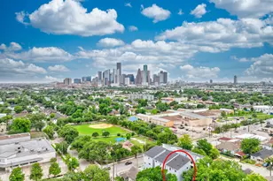 905 Quitman St, Houston, TX 77009 - Photo 45