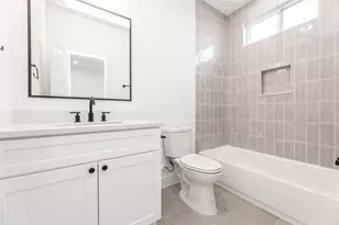 905 Quitman St, Houston, TX 77009 - Photo 33