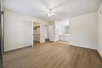 218 Tara Plantation Drive, Richmond, TX 77469 - Photo 5