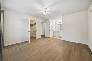 218 Tara Plantation Dr, Richmond, TX 77469 - Photo 5