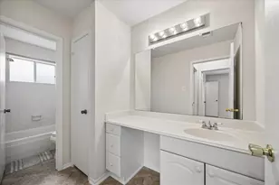 218 Tara Plantation Dr, Richmond, TX 77469 - Photo 9