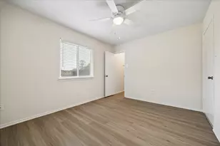 218 Tara Plantation Dr, Richmond, TX 77469 - Photo 7