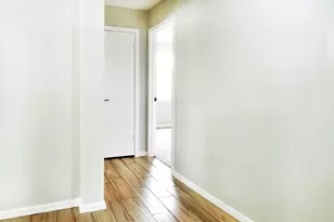 9515 Highmeadow Dr, Houston, TX 77063 - Photo 3