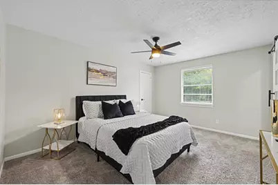9515 Highmeadow Drive, Houston, TX 77063 - Photo 15