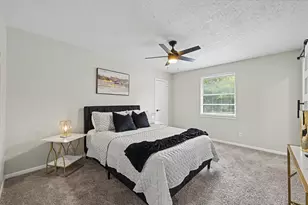9515 Highmeadow Dr, Houston, TX 77063 - Photo 15