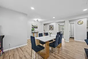 9515 Highmeadow Dr, Houston, TX 77063 - Photo 5