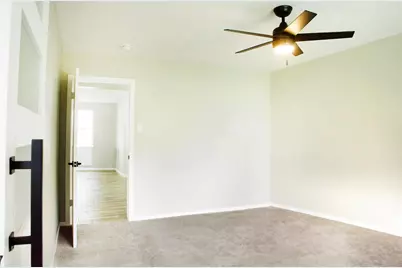 9515 Highmeadow Drive, Houston, TX 77063 - Photo 9
