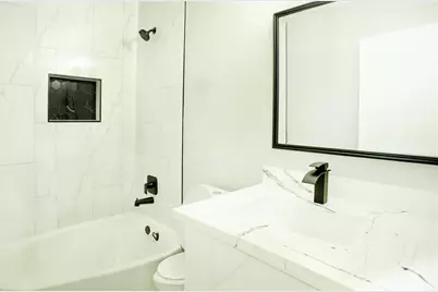 9515 Highmeadow Drive, Houston, TX 77063 - Photo 5