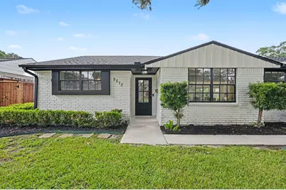 9515 Highmeadow Drive, Houston, TX 77063 - Photo 3