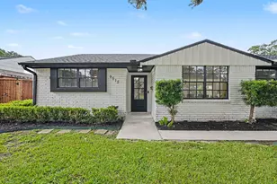9515 Highmeadow Dr, Houston, TX 77063 - Photo 3