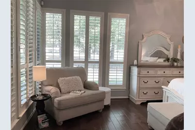 8119 Malardcrest Drive, Humble, TX 77346 - Photo 27